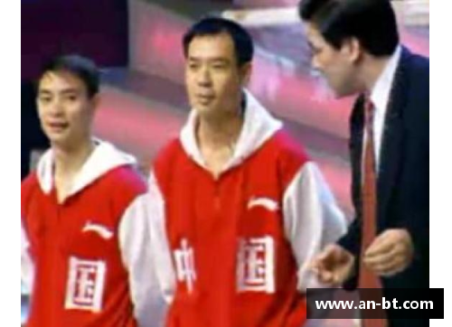 全球体育明星盘点：谁才是当今运动界的最终巨星