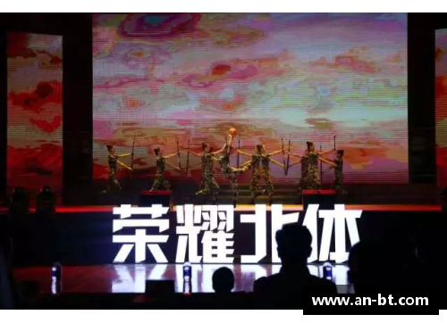 从小梦想到世界舞台体育明星的奋斗与荣耀之路