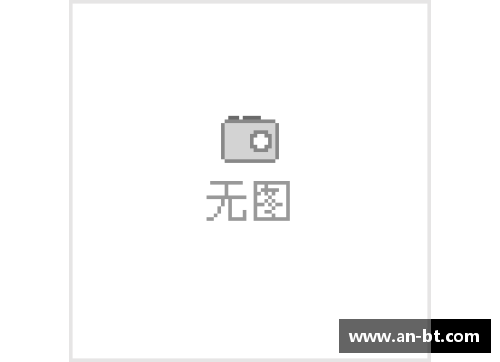 当体育明星转战成人行业背后的故事与启示