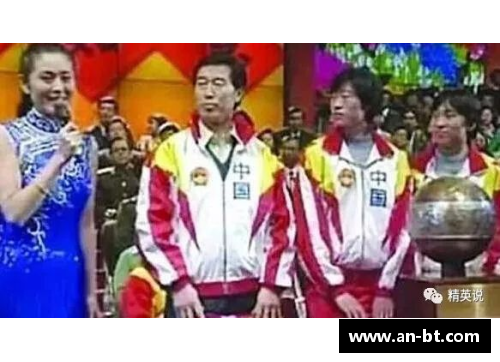 体育明星风采绽放 绘制运动传奇瞬间的精彩图集